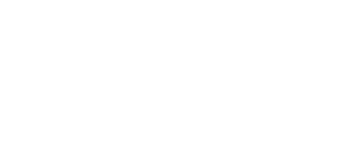 The Pod Company logo
